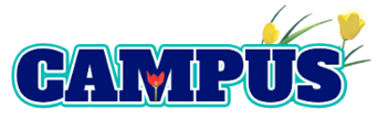 CAMPUS by Constellation HomeBuilder Systems, Inc. logo. This will take you to the homepage